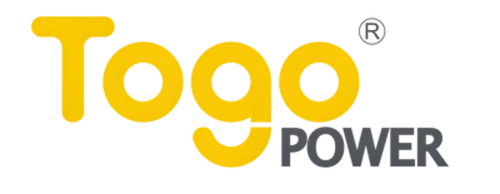  توجو باور 