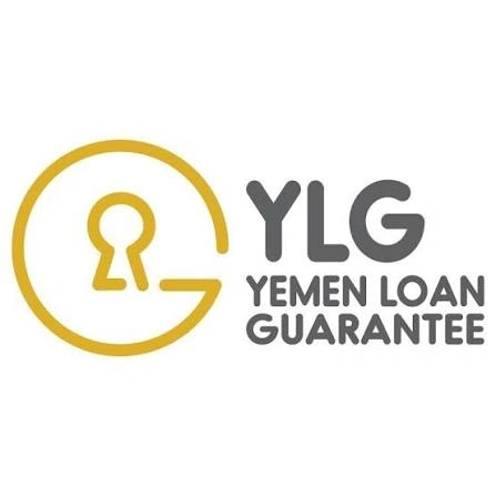 برنامج ضمان