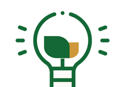 Lighting product