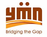 Yemen Microfinance Network