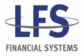 LFS الألمانية