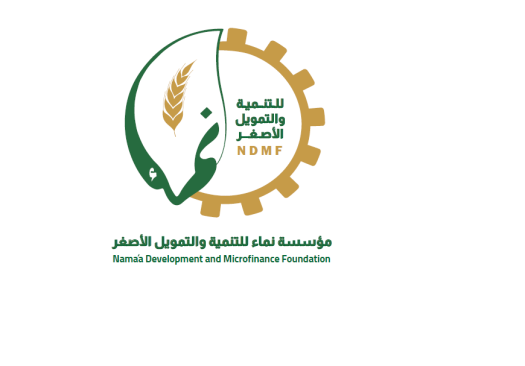 قصص النجاح